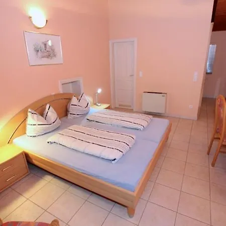 Villa Mala Porec